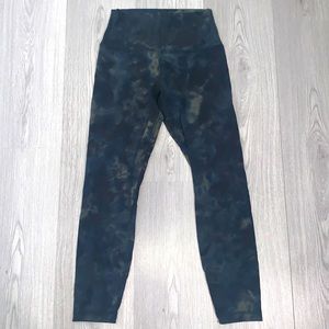 NWOT Lululemon - Align 28”